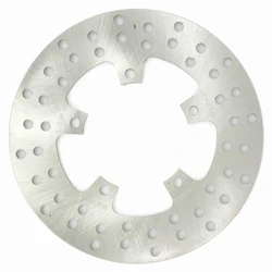 Disque de Frein Piaggio Ø175mm Disque de Frein Piaggio Ø175mm