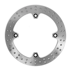 Disque Frein Honda Disque Frein Honda
