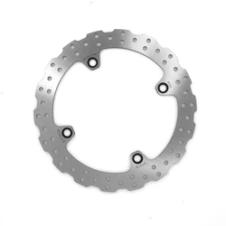 Disque Frein Honda Disque Frein Honda
