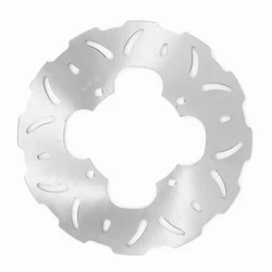 Disque de Frein Wave Honda Ø190mm Disque de Frein Wave Honda Ø190mm