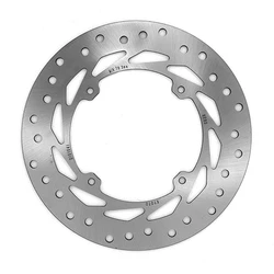 Disque de Frein Honda Ø240mm Disque de Frein Honda Ø240mm