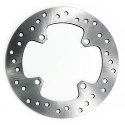 Disque de Frein Honda Ø220mm Disque de Frein Honda Ø220mm