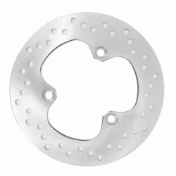 Disque de Frein Honda Ø220mm Disque de Frein Honda Ø220mm