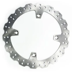 Disque de Frein Wave Honda Ø276mm Disque de Frein Wave Honda Ø276mm