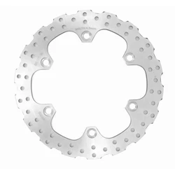 Disque de Frein Wave Honda Ø256mm Disque de Frein Wave Honda Ø256mm