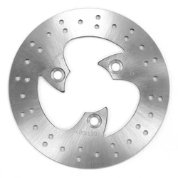 Disque de Frein Yamaha Ø190mm Disque de Frein Yamaha Ø190mm