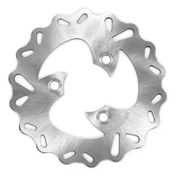 Disque de Frein Wave Yamaha Ø190mm Disque de Frein Wave Yamaha Ø190mm