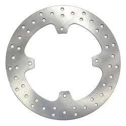 Disque de Frein Honda Ø240mm Disque de Frein Honda Ø240mm