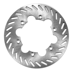 Disque de Frein Husqvarna Ø220mm Disque de Frein Husqvarna Ø220mm