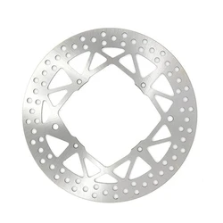 Disque de Frein Husqvarna Ø260mm Disque de Frein Husqvarna Ø260mm