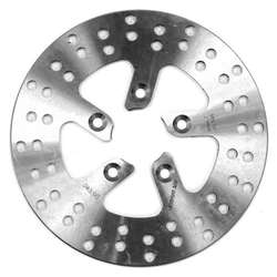 Disque de Frein Italjet Ø174mm Disque de Frein Italjet Ø174mm