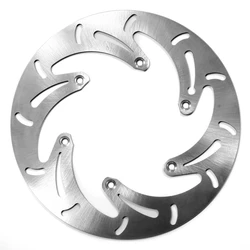 Disque de Frein Ktm Ø260mm Disque de Frein Ktm Ø260mm