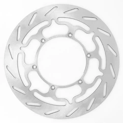 Disque de Frein Ktm Ø300mm Disque de Frein Ktm Ø300mm