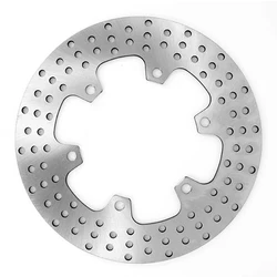 Disque de Frein Kawasaki Ø270mm Disque de Frein Kawasaki Ø270mm