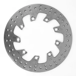 Disque de Frein Kawasaki Ø250mm Disque de Frein Kawasaki Ø250mm