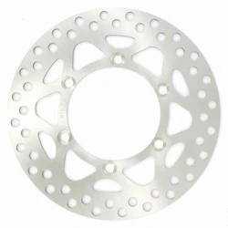 Disque de Frein Kawasaki Ø220mm Disque de Frein Kawasaki Ø220mm