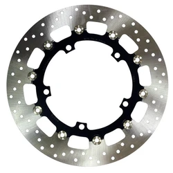 Disque Frein Triumph Disque Frein Triumph