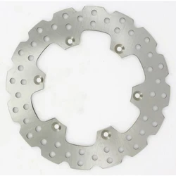 Disque de Frein Wave Suzuki DIS1176W Ø220mm Disque de Frein Wave Suzuki DIS1176W Ø220mm