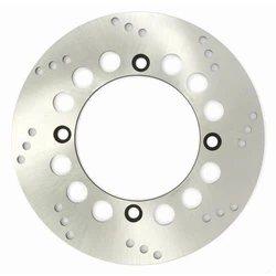 Disque de Frein Suzuki DIS1184 Ø240mm Disque de Frein Suzuki DIS1184 Ø240mm