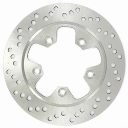 Disque de Frein Suzuki DIS1185 Ø240mm Disque de Frein Suzuki DIS1185 Ø240mm