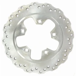 Disque de Frein Wave Suzuki DIS1185W Ø240mm Disque de Frein Wave Suzuki DIS1185W Ø240mm