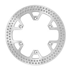 Disque de Frein Suzuki DIS1195 Ø240mm Disque de Frein Suzuki DIS1195 Ø240mm