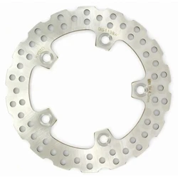 Disque de Frein Wave Suzuki DIS1198W Ø210mm Disque de Frein Wave Suzuki DIS1198W Ø210mm