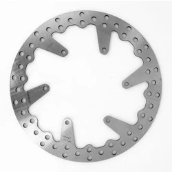 Disque de Frein Tm DIS1201 Ø240mm Disque de Frein Tm DIS1201 Ø240mm