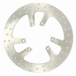 Disque de Frein Yamaha DIS1203 Ø245mm Disque de Frein Yamaha DIS1203 Ø245mm