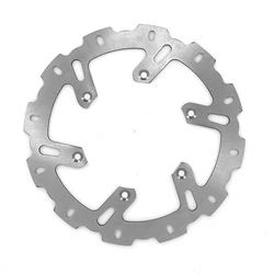 Disque de Frein Wave Yamaha DIS1214W Ø245mm Disque de Frein Wave Yamaha DIS1214W Ø245mm