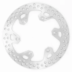 Disque de Frein Yamaha DIS1215 Ø240mm Disque de Frein Yamaha DIS1215 Ø240mm