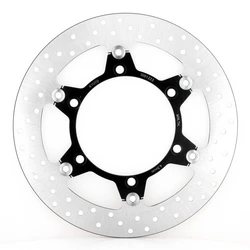 Disque Frein Yamaha  Disque Frein Yamaha