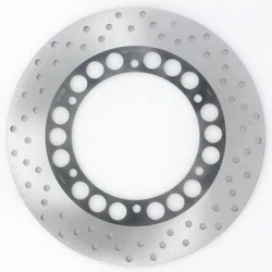 Disque de Frein Yamaha DIS1229 Ø267mm Disque de Frein Yamaha DIS1229 Ø267mm