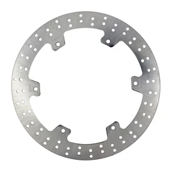 Disque de Frein Yamaha DIS1230 Ø320mm Disque de Frein Yamaha DIS1230 Ø320mm