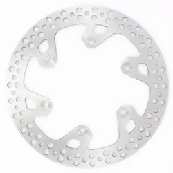 Disque de Frein Yamaha DIS1231 Ø245mm Disque de Frein Yamaha DIS1231 Ø245mm