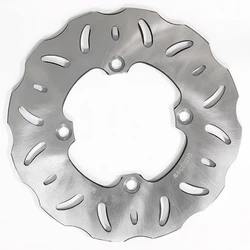 Disque de Frein Wave Honda DIS1239W Ø240mm Disque de Frein Wave Honda DIS1239W Ø240mm