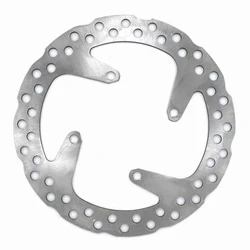 Disque de Frein Wave Kawasaki DIS1241W Ø248.5mm Disque de Frein Wave Kawasaki DIS1241W Ø248.5mm