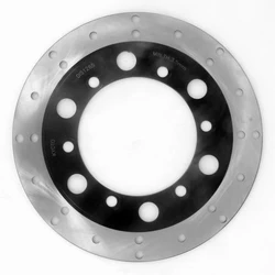Disque de Frein Honda DIS1265 Ø240mm Disque de Frein Honda DIS1265 Ø240mm