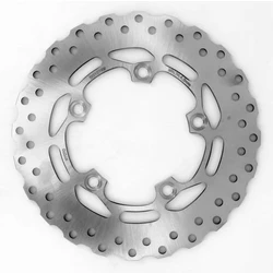 Disque de Frein Wave Yamaha DIS1274W Ø245mm Disque de Frein Wave Yamaha DIS1274W Ø245mm