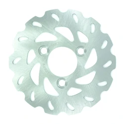 Disque de Frein Wave Kawasaki/Suzuki DIS1287W Ø170mm Disque de Frein Wave Kawasaki/Suzuki DIS1287W Ø170mm