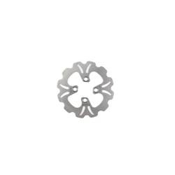 Disque de Frein Wave Mbk DIS1295W Ø180mm Disque de Frein Wave Mbk DIS1295W Ø180mm