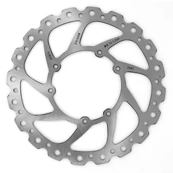 Disque Frein Honda Disque Frein Honda