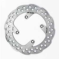 Disque de Frein Wave Suzuki DIS1310W Ø200mm Disque de Frein Wave Suzuki DIS1310W Ø200mm