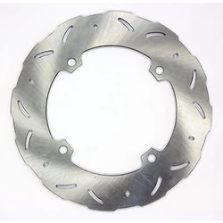 Disque de Frein Wave Klv/V-strom DIS1322W Ø260mm Disque de Frein Wave Klv/V-strom DIS1322W Ø260mm