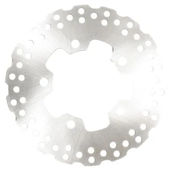 Disque Frein Suzuki Disque Frein Suzuki