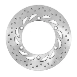 Disque Frein Honda Disque Frein Honda