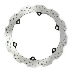 Disque Frein Honda Disque Frein Honda