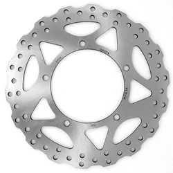 Disque Frein Kawasaki Disque Frein Kawasaki