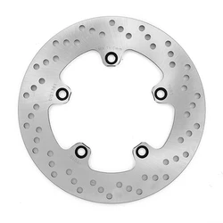 Disque Frein Suzuki Disque Frein Suzuki