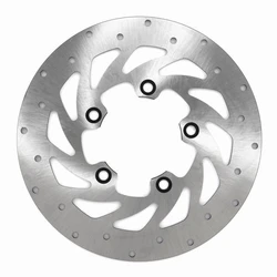 Disque de Frein Kymco Disque de Frein Kymco